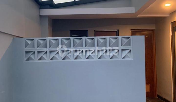 HOUSE Type ANTIBES located in Premier Estate 3 Kranggan