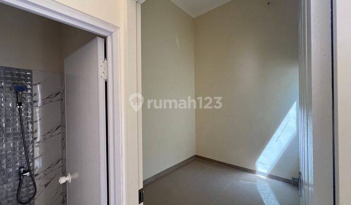 Jual Rumah Surabaya, Rumah Gunung Anyar, Rumah Minimalis 2