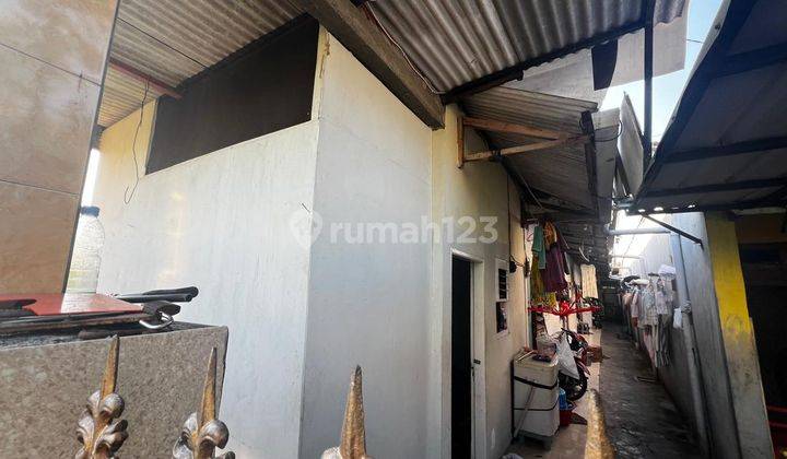 Jual Rumah Kos Surabaya, Rumah Kos Surabaya, Kos Kosan Rungkut 2