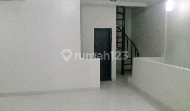 For Sale 2.5 Story House in Cibubur Resident, SHM, Ready to Occupy, Price 2 Billion. For Sale 2.5 Story House in Cibubur Resident, SHM, Ready to Occupy, Price 2 Billion.