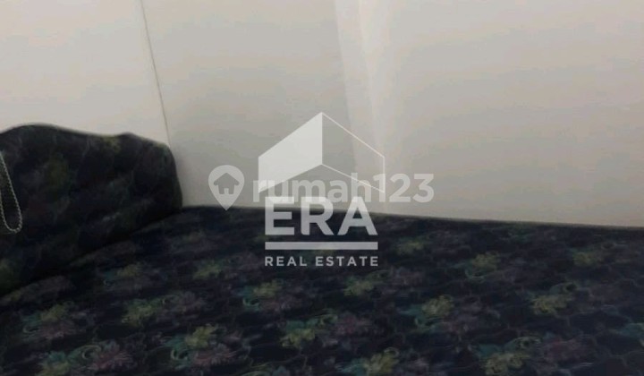 apartemen green Pramuka tower Pino lantai 7 2