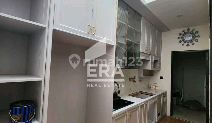 JGC. Wisteria ready-to-occupy house 2