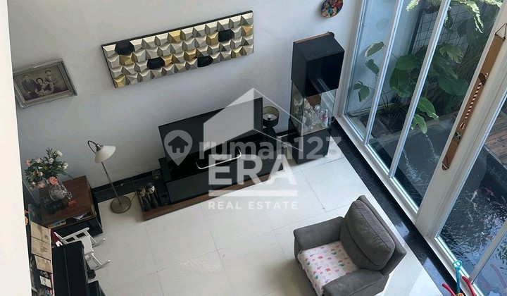 Rumah Puloasem Siap Huni Lokasi Strategis Deket Velodrome Dan Lokasi Transportasi Publik Rumah Puloasem Siap Huni Lokasi Strategis Deket Velodrome Dan Lokasi Transportasi Publik