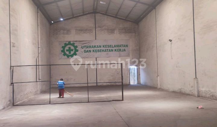 Dijual Gudang Di Marunda Center Ceiling Tinggi 9.35 Luas 350 Bisa Dijual /disewakan Dijual Gudang Di Marunda Center Ceiling Tinggi 9.35 Luas 350 Bisa Dijual /disewakan