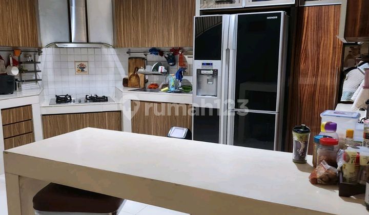 Rumah Bagus Di Gading Kirana Bagus SHM di Kelapa Gading