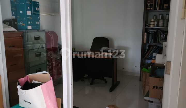 Rumah Bagus Di Gading Kirana Bagus SHM di Kelapa Gading 2