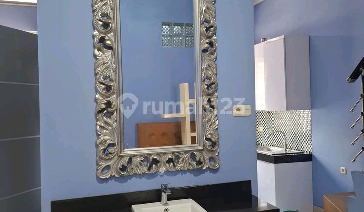 2-Storey House in BCS, Good Condition, Freehold Title