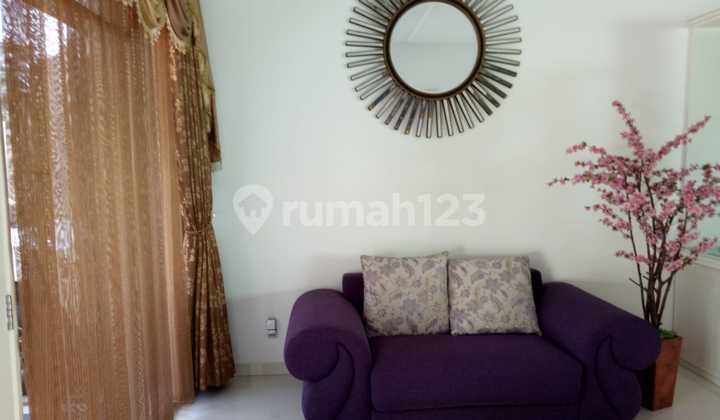 Dijual Rumah Dibawah Njop Dan Turun Harga Lokasi Strategis