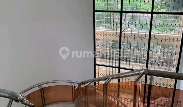 Rumah Lokasi Ok Dan Strategis Kemanana 2