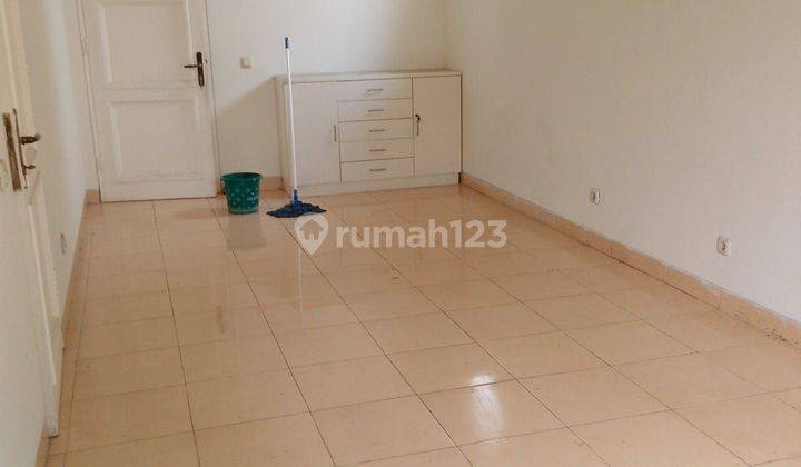 Rumah Taman Giri Loka Furnished 2 Lantai Dekat Pasmod Hospital Dan Pintu Tol  2