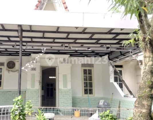 Rumah 1 Lantai Siap Huni Shgb Dekat Ke Taman Budaya Di Cluster Taman Venesia Sentul City Bogor Rumah 1 Lantai Siap Huni Shgb Dekat Ke Taman Budaya Di Cluster Taman Venesia Sentul City Bogor