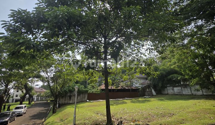 Kavling Siap Bangun Hook Shm Dekat Ke Mall Dan Pintu Tol Di Cluster Nusa Dua Citra Gran Cibubur Kavling Siap Bangun Hook Shm Dekat Ke Mall Dan Pintu Tol Di Cluster Nusa Dua Citra Gran Cibubur