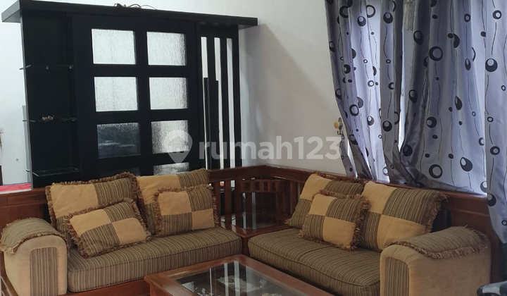 Beautiful Modern Minimalist Hook House In Taman Udayana Cluster Sentul City Bogor 2