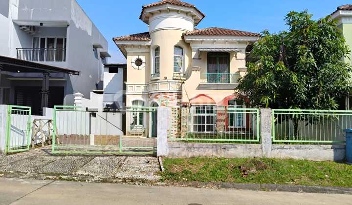 Rumah 2 Lantai Dengan Private Pool Shm Dekat Ke Jalan Tol Di Cluster Sierra Madre Sentul City Bogor Rumah 2 Lantai Dengan Private Pool Shm Dekat Ke Jalan Tol Di Cluster Sierra Madre Sentul City Bogor