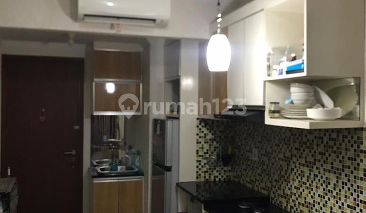 Apartemen 2 Kamar Tidur Siap Huni Full Furnish Ppjb Di Apartemen Signature Park Grande Cawang Jakarta Timur Apartemen 2 Kamar Tidur Siap Huni Full Furnish Ppjb Di Apartemen Signature Park Grande Cawang Jakarta Timur