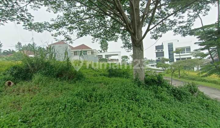 Kavling Luas Premium View Gunung Siap Bangun Ppjb Di Cluster Sierra Madre Sentul City Bogor Kavling Luas Premium View Gunung Siap Bangun Ppjb Di Cluster Sierra Madre Sentul City Bogor