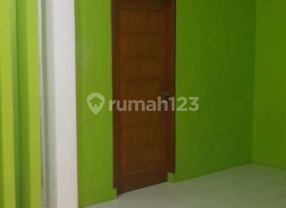 Rumah Minimalis Siap Huni 2 Lantai Shm Dekat Ke Aeon Mall Di Cluster Taman Victoria Sentul City Bogor 2