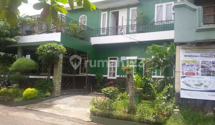 Rumah 2 Lantai Siap Huni Ppjb Didepan Ruang Terbuka Hijau Dekat Ke Aeon Dan Pasar Di Cluster Taman Victoria Sentul City Bogor Rumah 2 Lantai Siap Huni Ppjb Didepan Ruang Terbuka Hijau Dekat Ke Aeon Dan Pasar Di Cluster Taman Victoria Sentul City Bogor