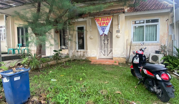 Rumah Satu Lantai Hitung Harga Tanah Saja Shm View Gunung Pancar Di Cluster Taman Tampak Siring Sentul City Bogor Rumah Satu Lantai Hitung Harga Tanah Saja Shm View Gunung Pancar Di Cluster Taman Tampak Siring Sentul City Bogor