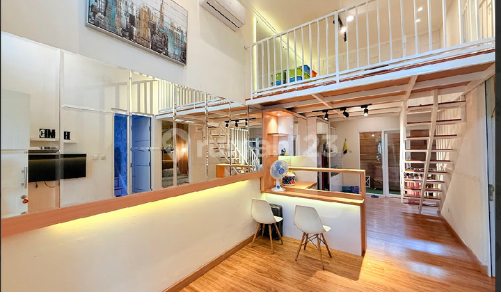 Rumah Esthetics Minimalis 1 Lantai Dengan Mezanine Yang Cantik Siap Huni Shm Di Cluster Allegro Sentul Alaya Bogor Rumah Esthetics Minimalis 1 Lantai Dengan Mezanine Yang Cantik Siap Huni Shm Di Cluster Allegro Sentul Alaya Bogor