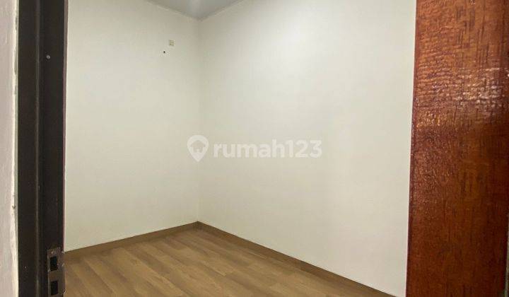 Rumah Tanpa Dp Dekat Stasiun Citayam.mg 2