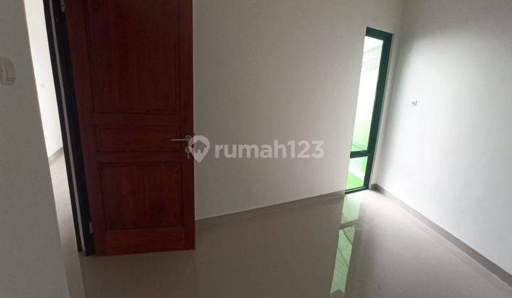 Rumah 2LANTAI Dekat Stasiun Dan Tol Di Citayam Cukup 3JT All In.mg 2