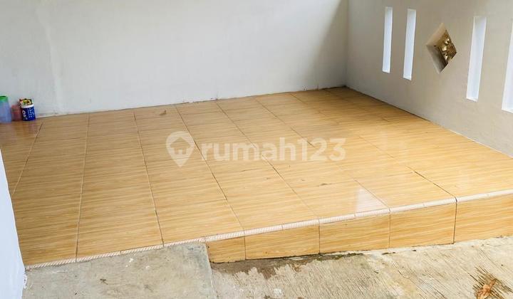 Dijual Rumah Dengan Luas 97m ******** Dijual Rumah Dengan Luas 97m ********