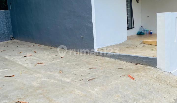 Dijual Rumah Second Siap Huni ******** Dijual Rumah Second Siap Huni ********