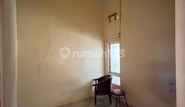 Rumah Take Over Dicibinong ******** Rumah Take Over Dicibinong ********