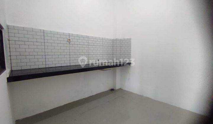 Rumah Murah Dekat Stasiun Tanpa Dp Hanya Bayar 3JT All In Akad.mg 2