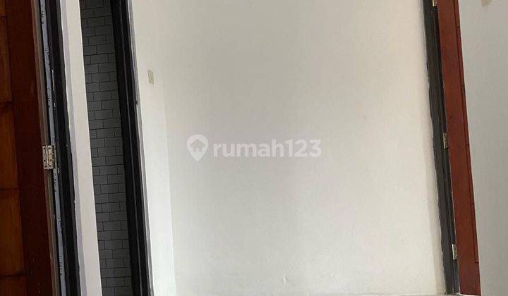 Rumah 2 Lantai Dekat Stasiun Tanpa Dp 3 Jt All In.mg 2