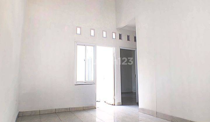 Rumah Ready Stok Dibogor.ede 2