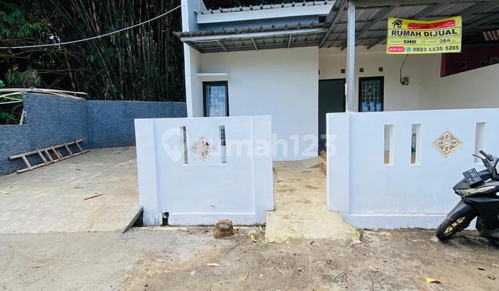 Dijual Rumah Dengan Luas 97m ******** Dijual Rumah Dengan Luas 97m ********