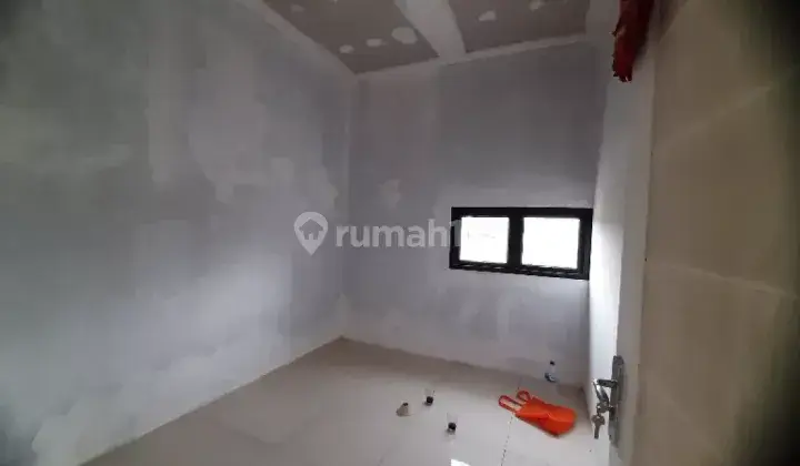 rumah murah di dekat stasiun bojong gede hanya 1jtan tanpa do.mg 2