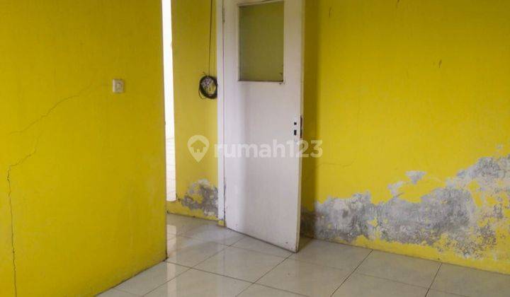 Take Over Rumah Dekat Stasiun Cilebut Hanya Dp 50jt Siap Huni.mg 2