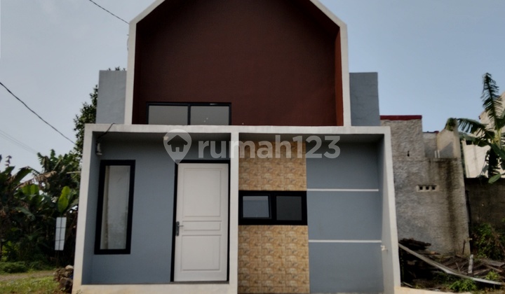 Rumah Murah Tanpa Dp ******** Rumah Murah Tanpa Dp ********