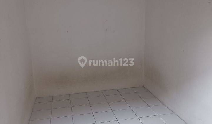 Dijual Rumah Kost Aktif Hitung Tanah di Sayap Dago 2