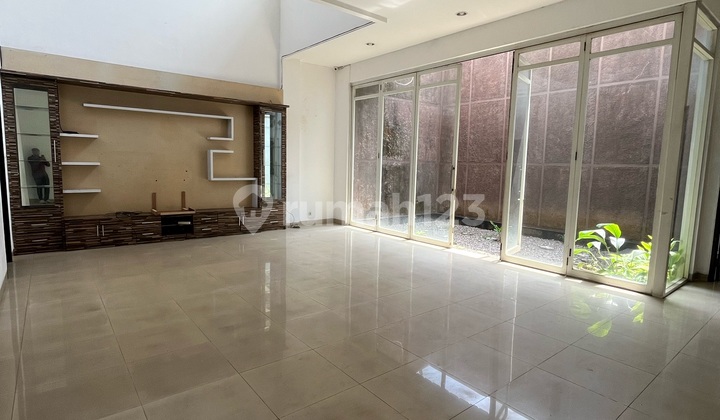 Disewakan Rumah Mewah Di Mekar Jelita Dekat Dengan Sekolah Dan Pusat Perbelanjaan 2