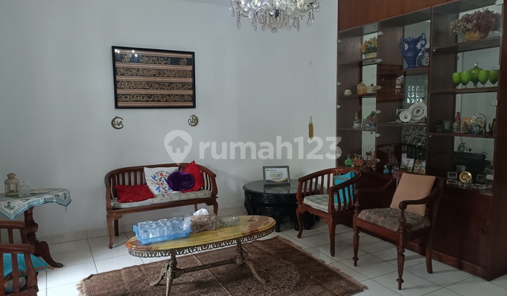 Rumah Hitung Tanah Cocok Bangun Kostan Di Cisitu Rumah Hitung Tanah Cocok Bangun Kostan Di Cisitu