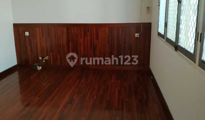 Rumah Murah Siap Huni Di Mekar Wangi One Gate System