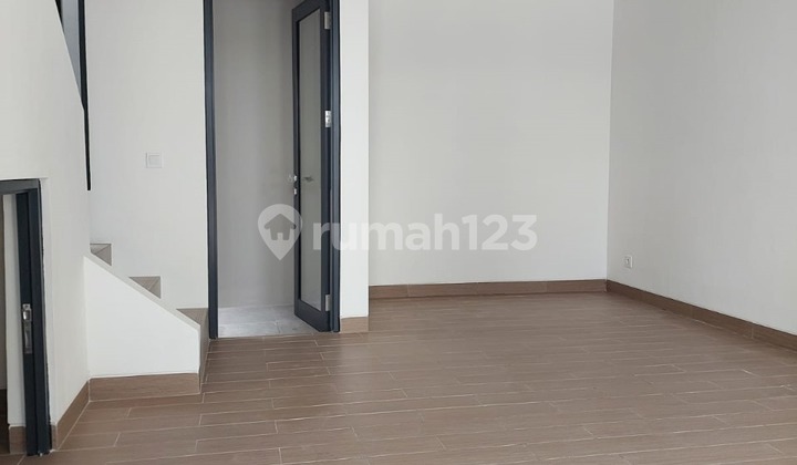 For Sale Brand New Soho Latinos Business District Prime Location Near Toll Exit. Toroefb For Sale Brand New Soho Latinos Business District Prime Location Near Toll Exit. Toroefb