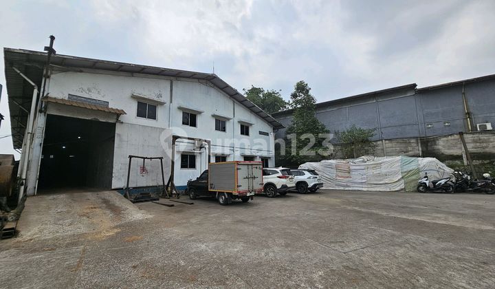 Ex Factory!! Quick Sale..Large Row Can Fit Containers, Trucks, Tronton Ex Factory!! Quick Sale..Large Row Can Fit Containers, Trucks, Tronton