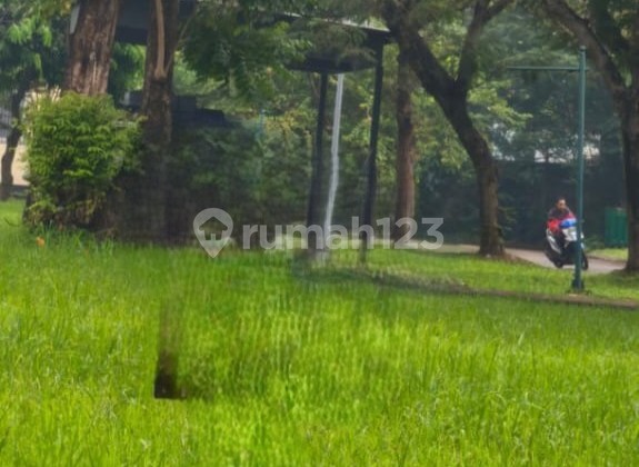 Dijual Tanah Kavling posisi Hoek 424m2 Hadap Timur Selatan di Sutera Olivia, Alam Sutera. Apriefa Dijual Tanah Kavling posisi Hoek 424m2 Hadap Timur Selatan di Sutera Olivia, Alam Sutera. Apriefa