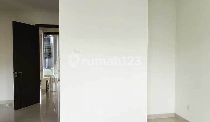 FOR RENT: DOUBLE FACADE SHOPHOUSE DELREY BIZTOWN BSD CITY - Lvaefa