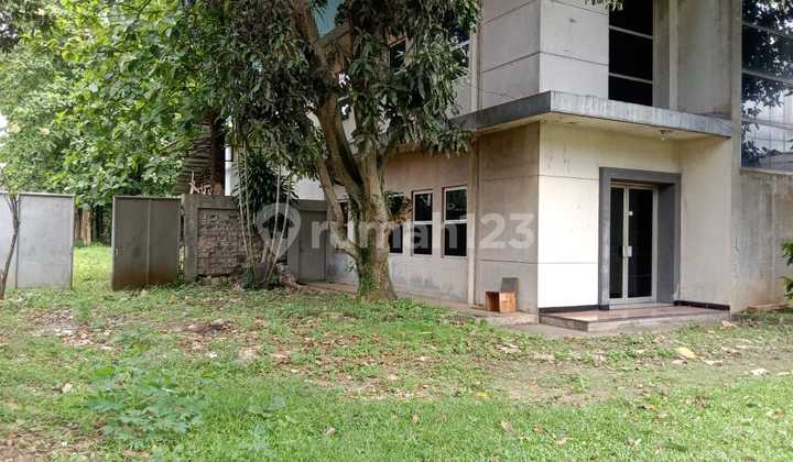 Dijual Kavling Dengan Bangunan Ya Di Curug Tangerang Dijual Kavling Dengan Bangunan Ya Di Curug Tangerang