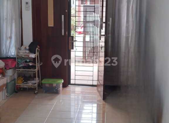 Rumah Jual Cepat di Graha Raya Bintaro Rumah Jual Cepat di Graha Raya Bintaro