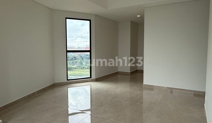 For Sale Under PPJB and Developer's Current Price!!! Ready to Use! One Premium Unit Located in Alam Sutera. 2