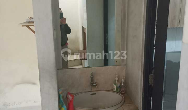 Graha Raya Boulevard Shop House 2