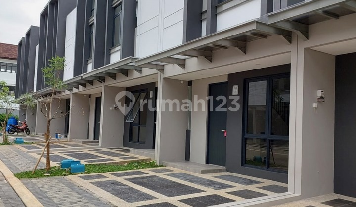 For Sale Brand New Soho Latinos Business District Prime Location Near Toll Exit. Toroefb For Sale Brand New Soho Latinos Business District Prime Location Near Toll Exit. Toroefb