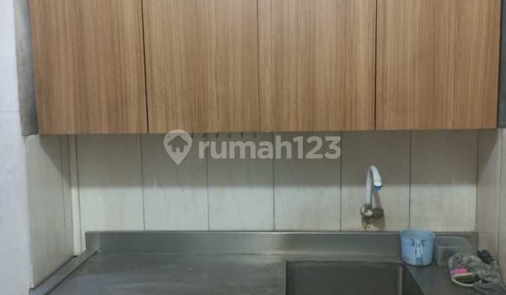 Price Drop For Sale 2-Storey Strategic Shophouse in Graha Raya Bintaro. Ita 2